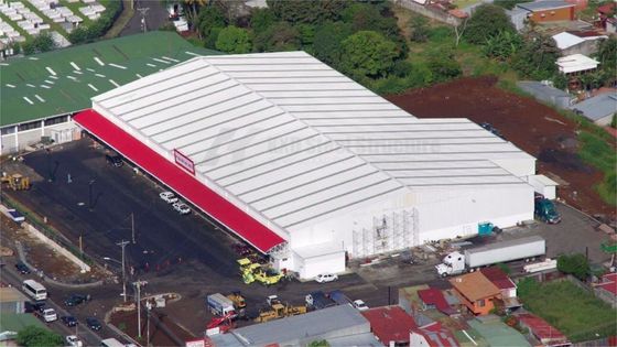 بناءات صلبية مصممة خصيصاً