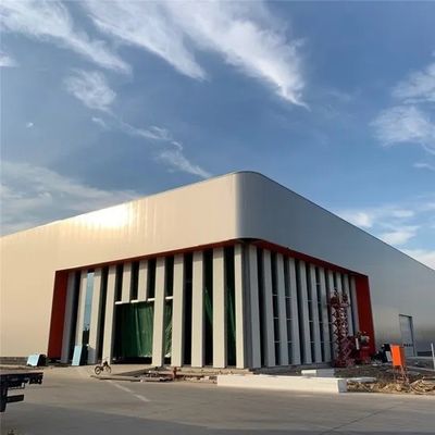 الجماليات الحديثة المرافق البنائية ومواد البناء لمشاريع التصميم المعاصرة