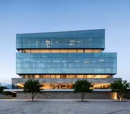 ملعب هيكل فولاذي مُسبق الصنع، قاعة رياضية، بناء ألواح ساندويتش، صالة ألعاب رياضية