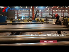 منخفضة التكلفة وسهلة التثبيت