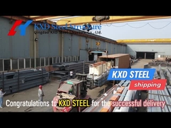 أدوات البناء المعدنية المصممة مسبقًا معتمدة من قبل SGS / CE / ISO