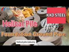 قطع غيار صلبة قابلة للتخصيص للآلات الصناعية