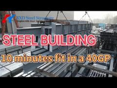 شاهد: أرضية بلاستيكية من البلاستيك للدواجن