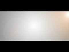 شركة تشينغداو KXD للهياكل الفولاذية